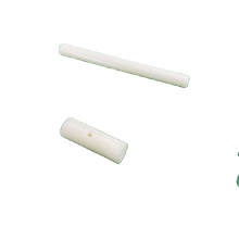 Al2O3 Alumina Ceramic Tube